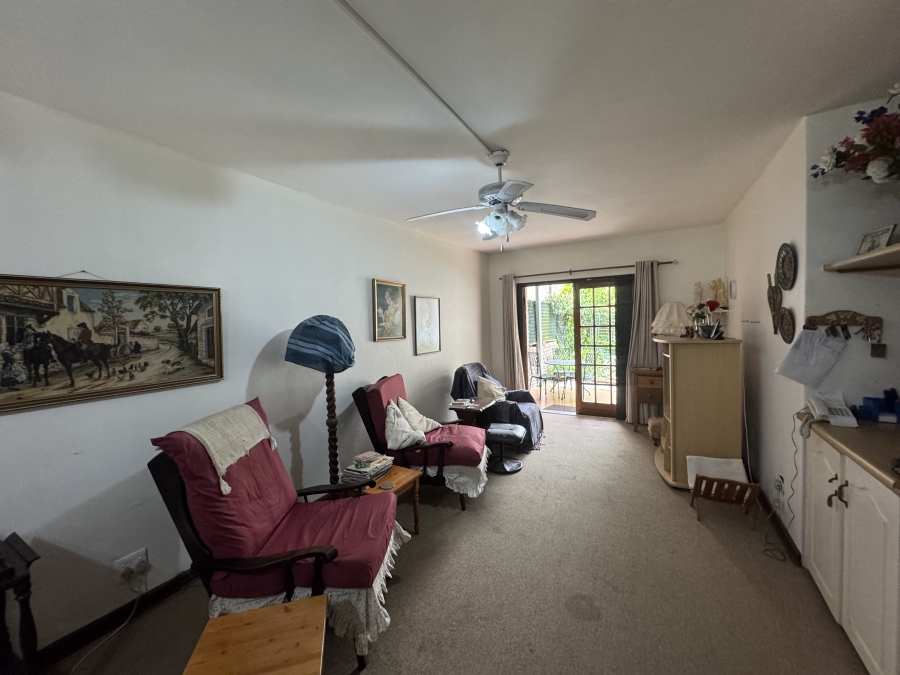 2 Bedroom Property for Sale in Pietermaritzburg Central KwaZulu-Natal