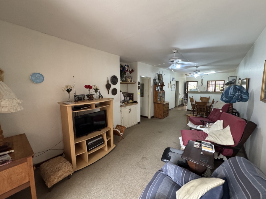 2 Bedroom Property for Sale in Pietermaritzburg Central KwaZulu-Natal