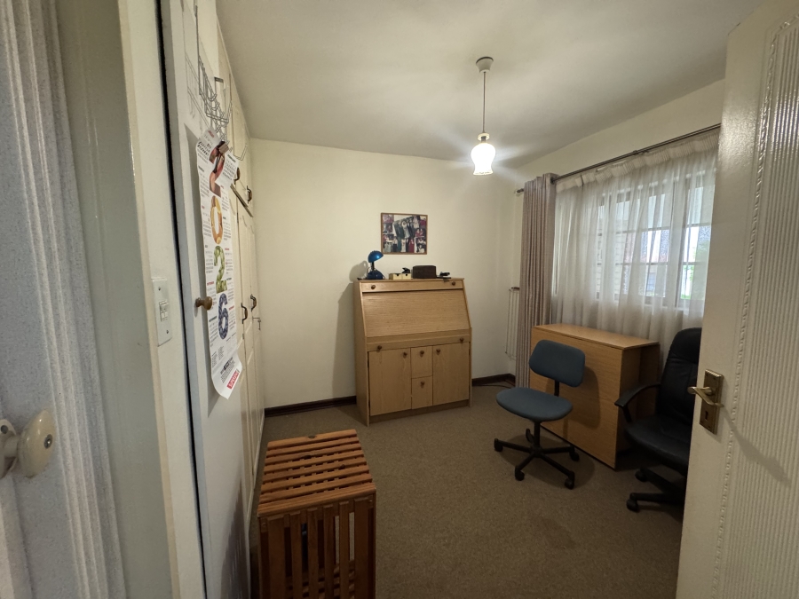 2 Bedroom Property for Sale in Pietermaritzburg Central KwaZulu-Natal