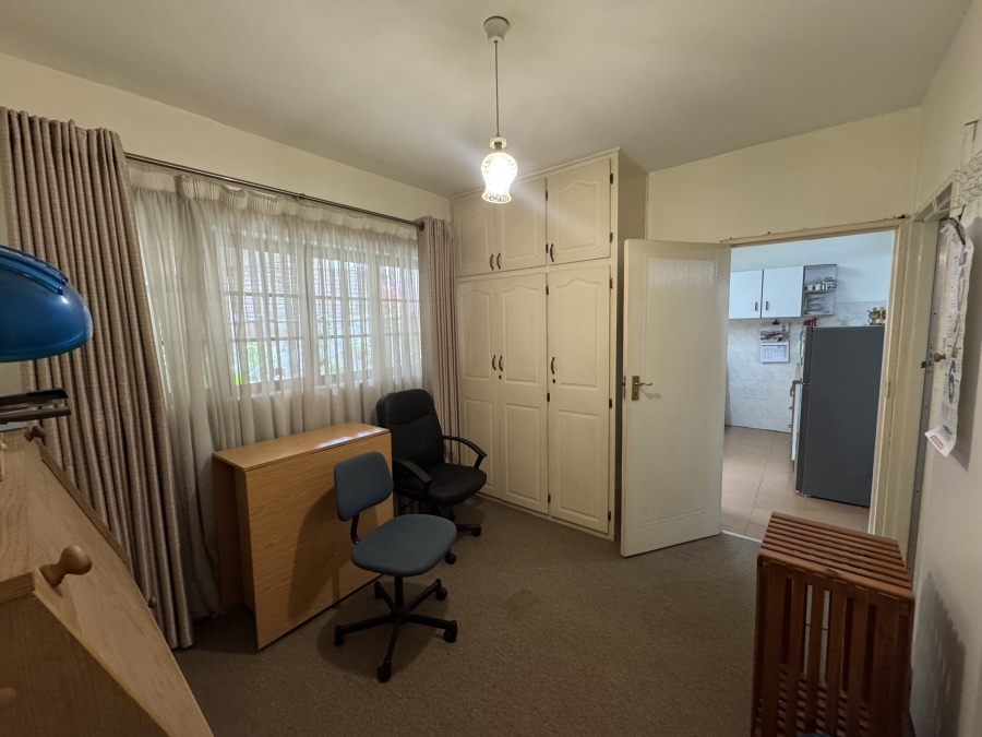 2 Bedroom Property for Sale in Pietermaritzburg Central KwaZulu-Natal