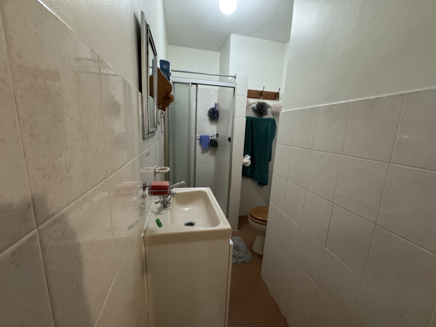 2 Bedroom Property for Sale in Pietermaritzburg Central KwaZulu-Natal