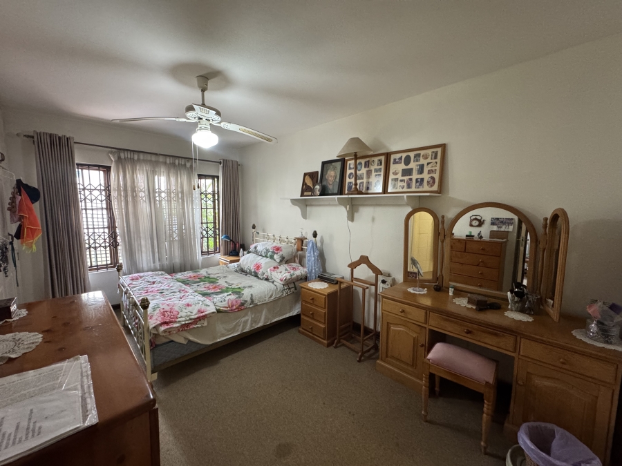 2 Bedroom Property for Sale in Pietermaritzburg Central KwaZulu-Natal