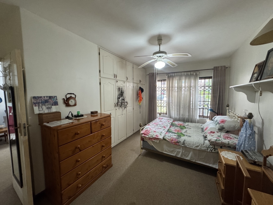 2 Bedroom Property for Sale in Pietermaritzburg Central KwaZulu-Natal