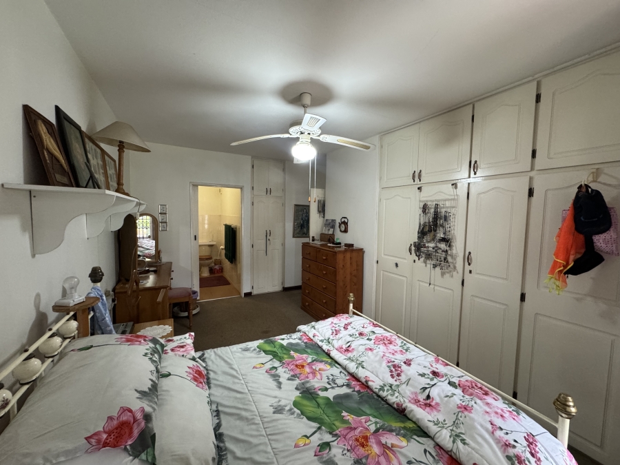 2 Bedroom Property for Sale in Pietermaritzburg Central KwaZulu-Natal