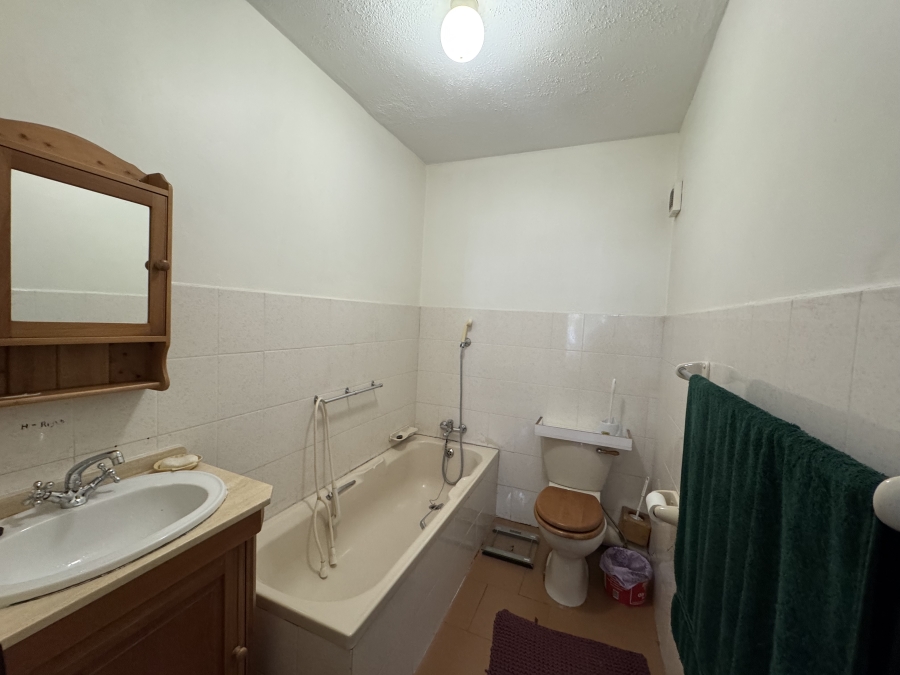 2 Bedroom Property for Sale in Pietermaritzburg Central KwaZulu-Natal