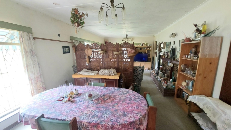 4 Bedroom Property for Sale in Cleland KwaZulu-Natal