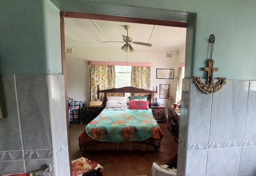 4 Bedroom Property for Sale in Cleland KwaZulu-Natal