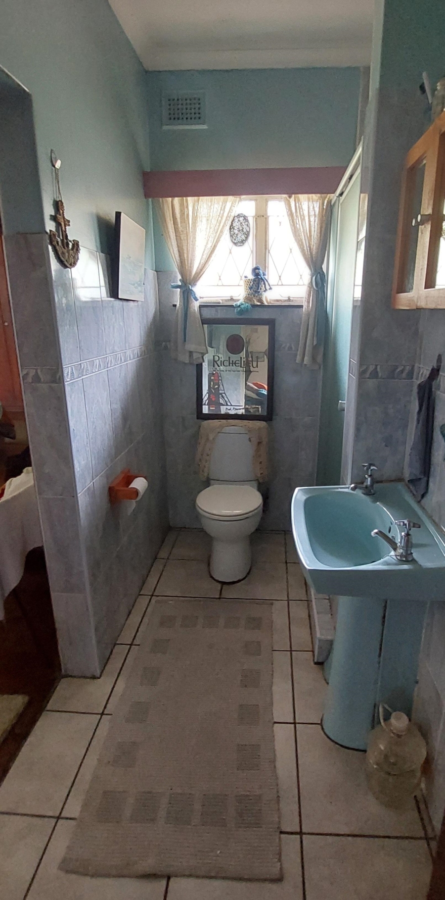 4 Bedroom Property for Sale in Cleland KwaZulu-Natal