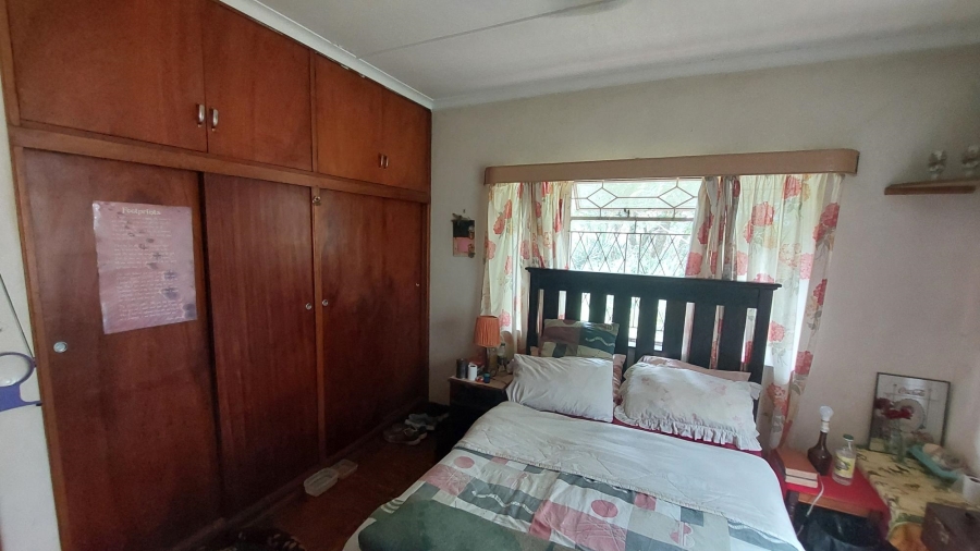 4 Bedroom Property for Sale in Cleland KwaZulu-Natal