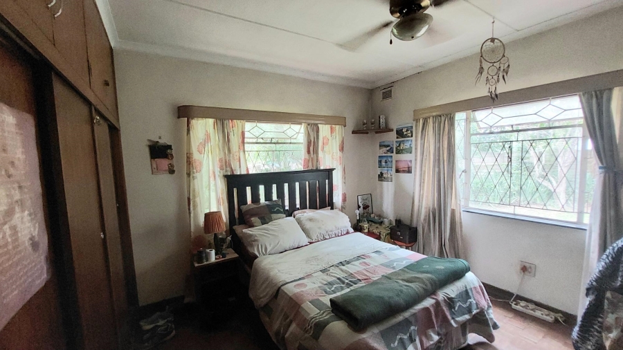 4 Bedroom Property for Sale in Cleland KwaZulu-Natal