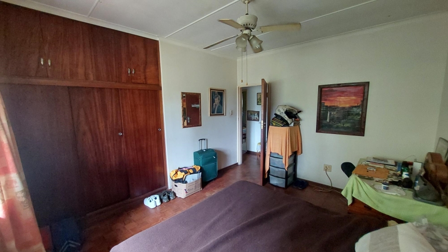 4 Bedroom Property for Sale in Cleland KwaZulu-Natal