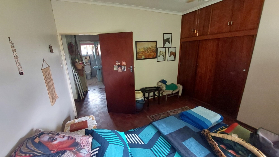 4 Bedroom Property for Sale in Cleland KwaZulu-Natal