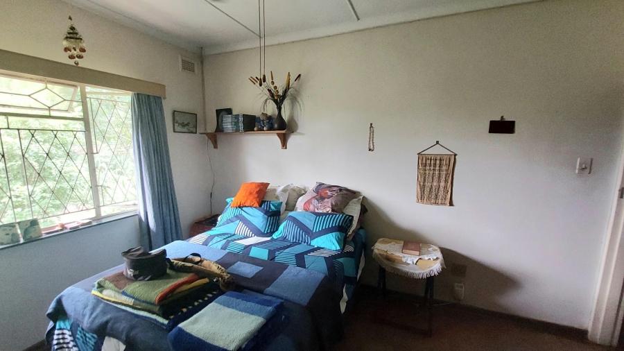 4 Bedroom Property for Sale in Cleland KwaZulu-Natal