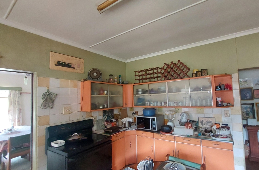 4 Bedroom Property for Sale in Cleland KwaZulu-Natal