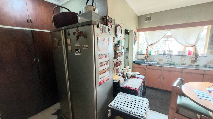 4 Bedroom Property for Sale in Cleland KwaZulu-Natal