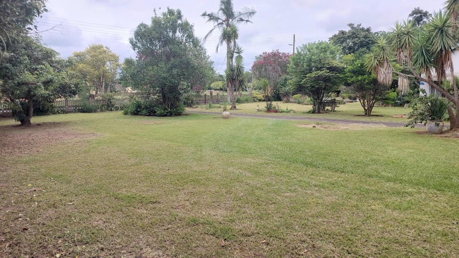 4 Bedroom Property for Sale in Cleland KwaZulu-Natal