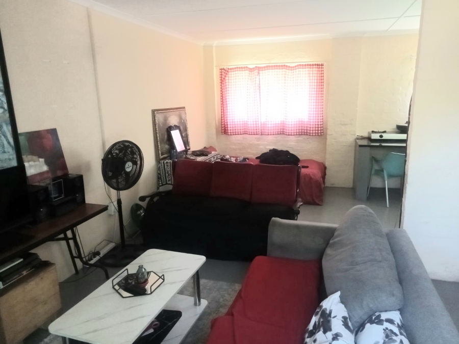 4 Bedroom Property for Sale in Cleland KwaZulu-Natal
