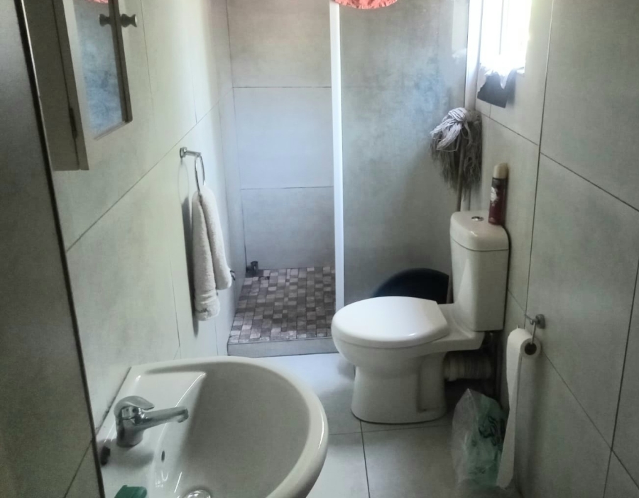 4 Bedroom Property for Sale in Cleland KwaZulu-Natal