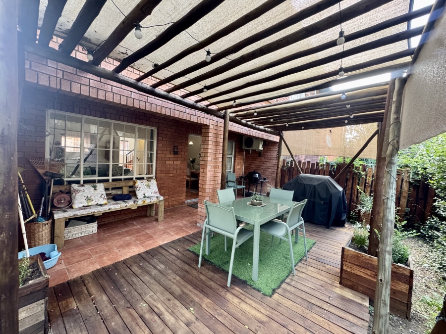 3 Bedroom Property for Sale in Pelham KwaZulu-Natal