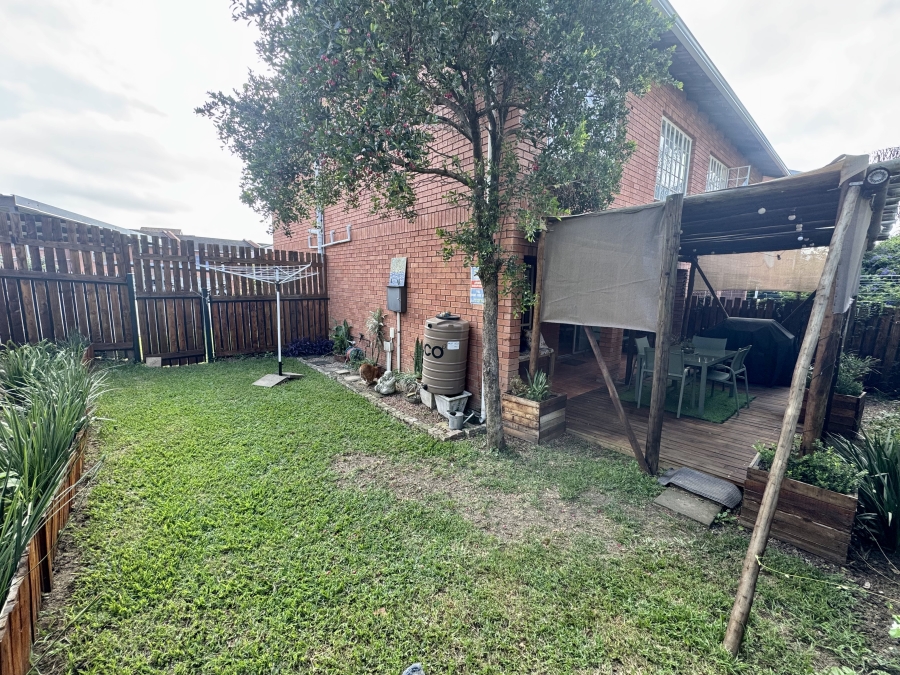 3 Bedroom Property for Sale in Pelham KwaZulu-Natal