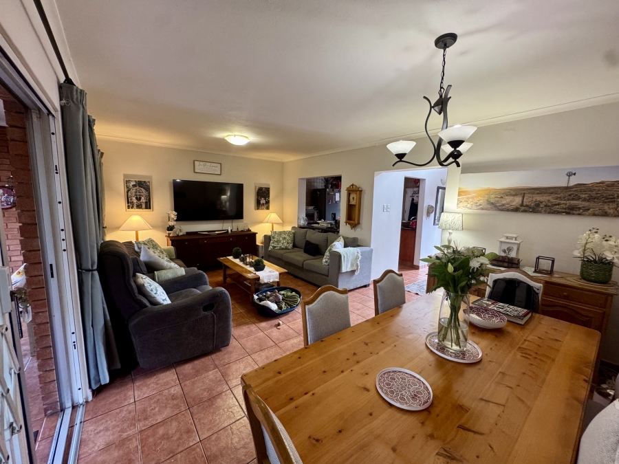 3 Bedroom Property for Sale in Pelham KwaZulu-Natal