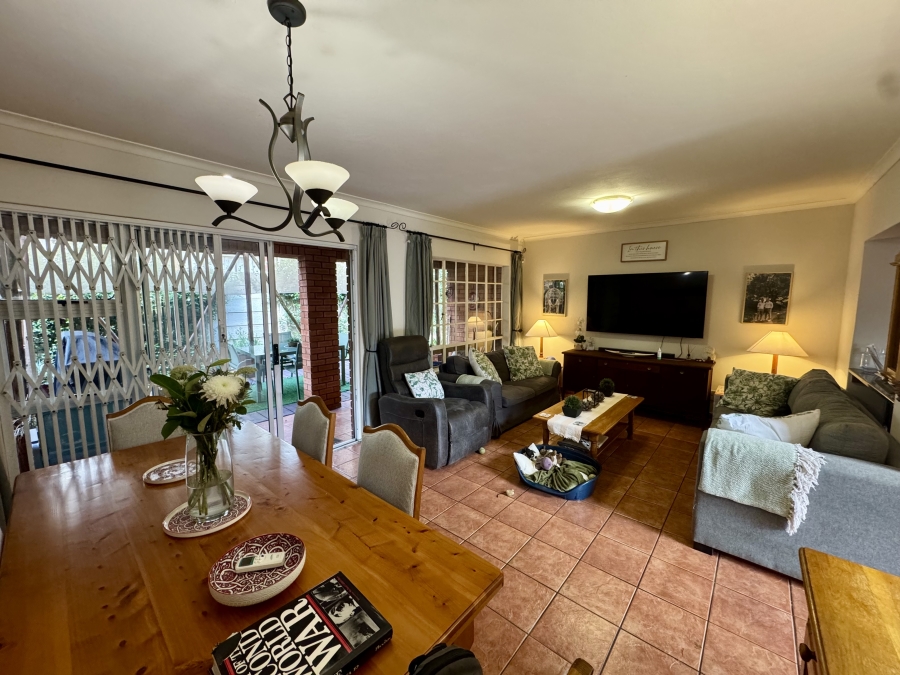 3 Bedroom Property for Sale in Pelham KwaZulu-Natal