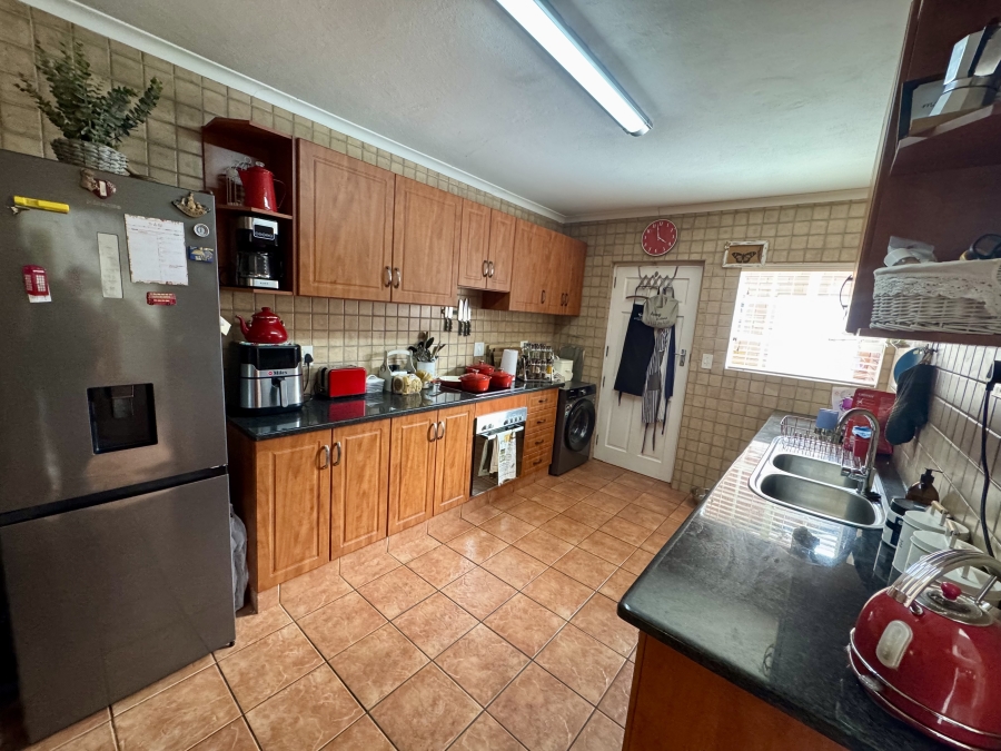 3 Bedroom Property for Sale in Pelham KwaZulu-Natal