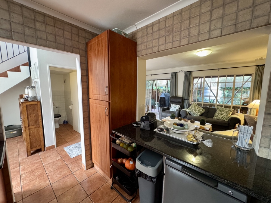 3 Bedroom Property for Sale in Pelham KwaZulu-Natal