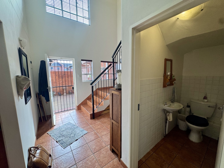 3 Bedroom Property for Sale in Pelham KwaZulu-Natal