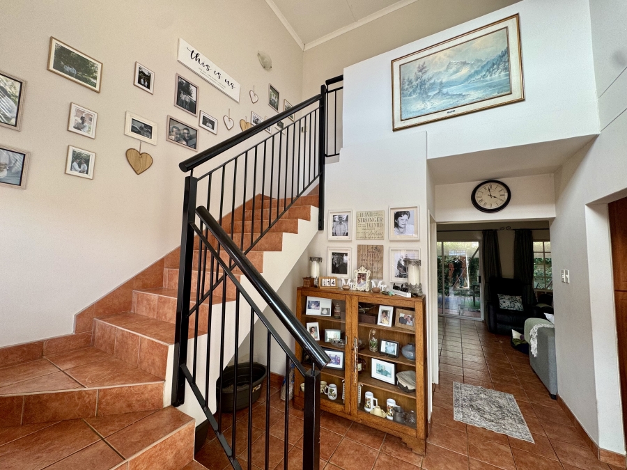 3 Bedroom Property for Sale in Pelham KwaZulu-Natal