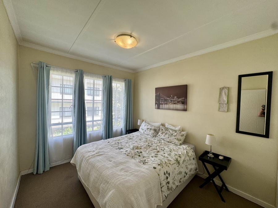 3 Bedroom Property for Sale in Pelham KwaZulu-Natal