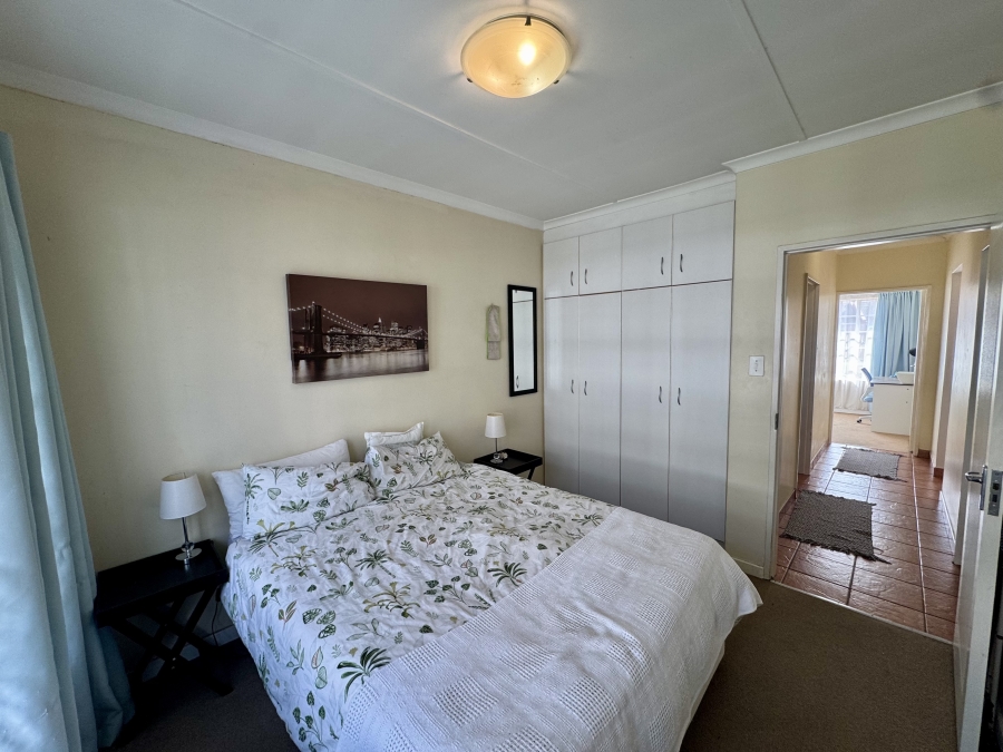 3 Bedroom Property for Sale in Pelham KwaZulu-Natal