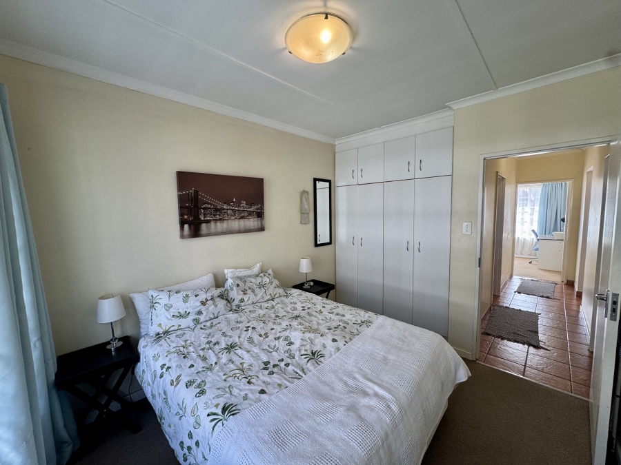 3 Bedroom Property for Sale in Pelham KwaZulu-Natal