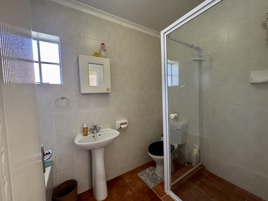3 Bedroom Property for Sale in Pelham KwaZulu-Natal