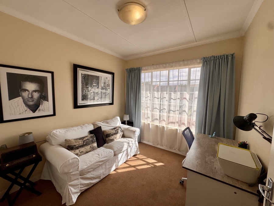 3 Bedroom Property for Sale in Pelham KwaZulu-Natal