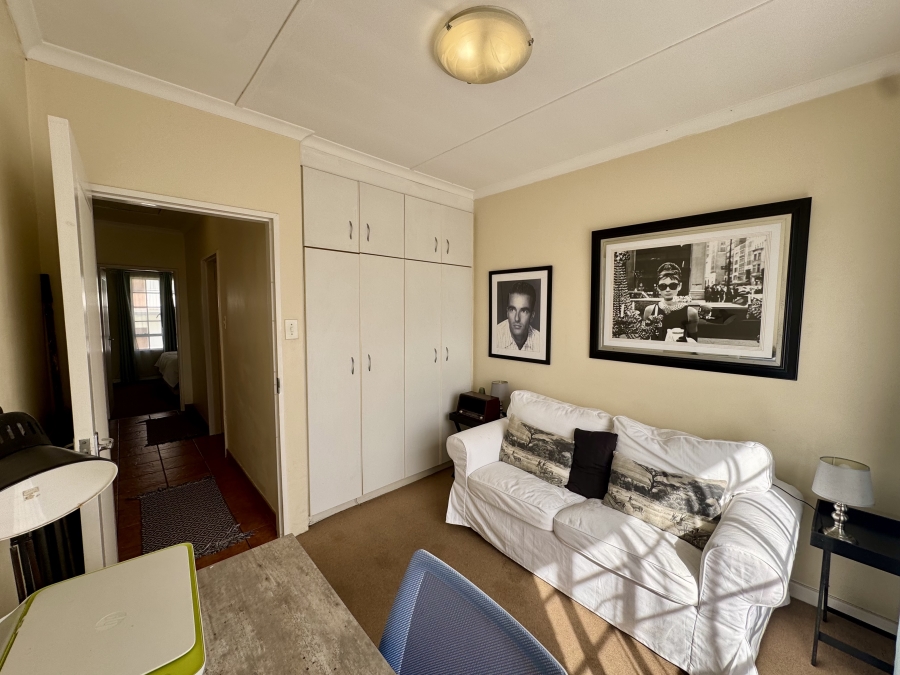 3 Bedroom Property for Sale in Pelham KwaZulu-Natal