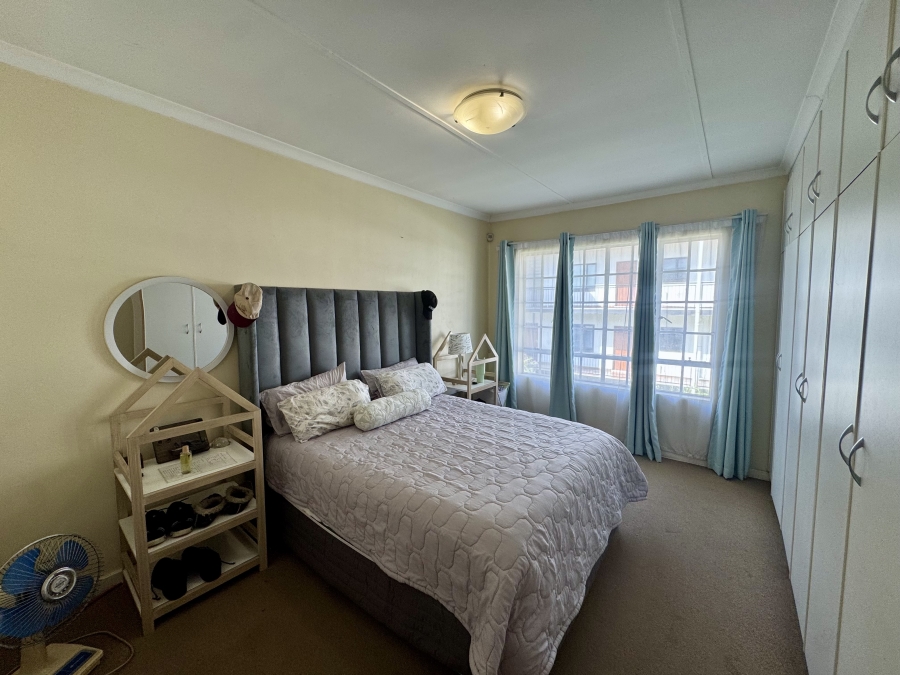 3 Bedroom Property for Sale in Pelham KwaZulu-Natal