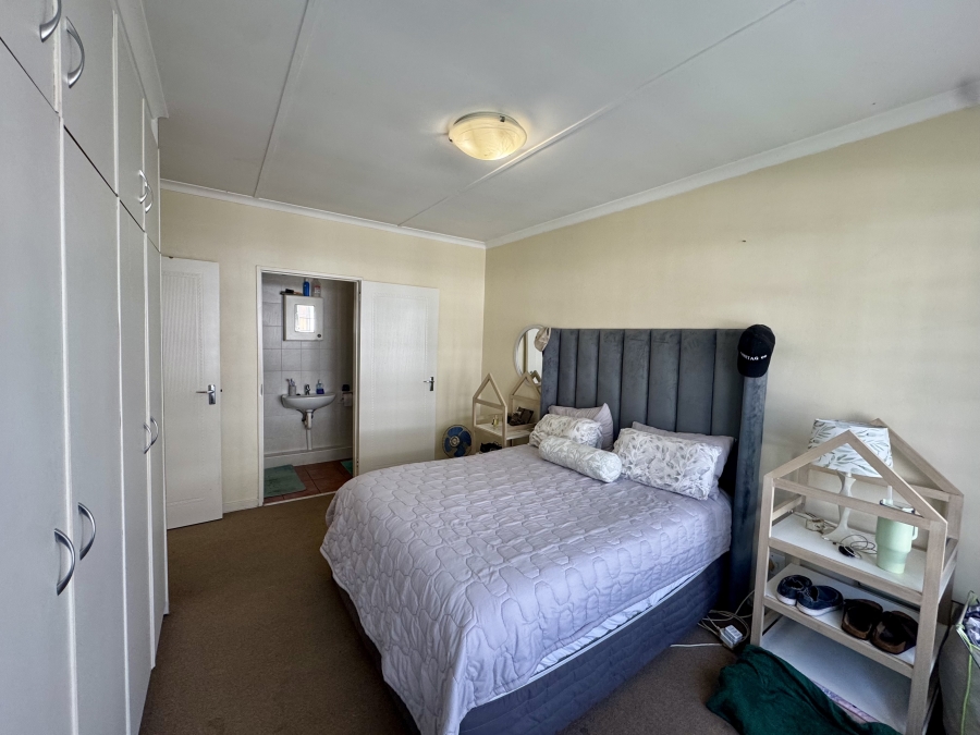 3 Bedroom Property for Sale in Pelham KwaZulu-Natal