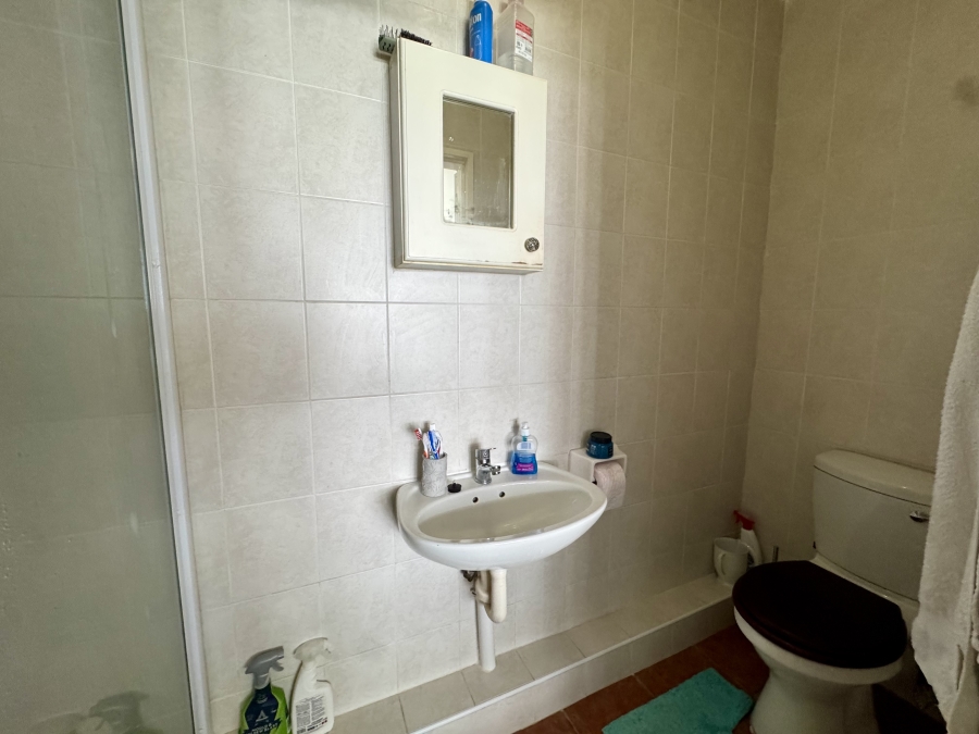 3 Bedroom Property for Sale in Pelham KwaZulu-Natal