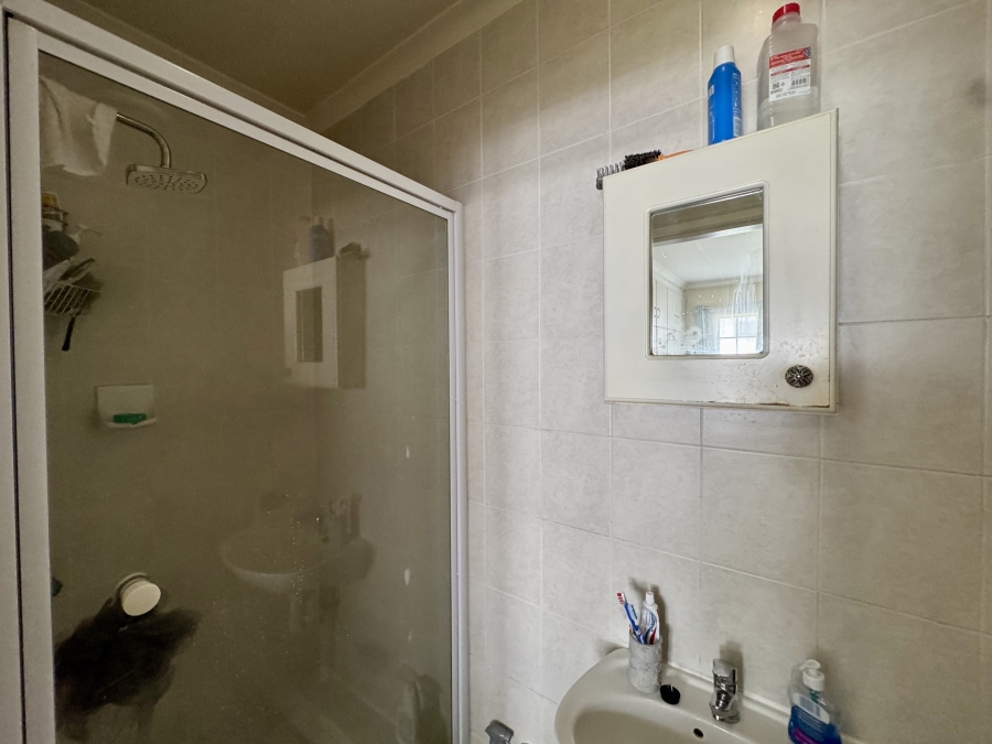 3 Bedroom Property for Sale in Pelham KwaZulu-Natal