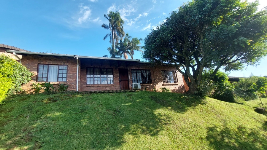 2 Bedroom Property for Sale in Montrose KwaZulu-Natal