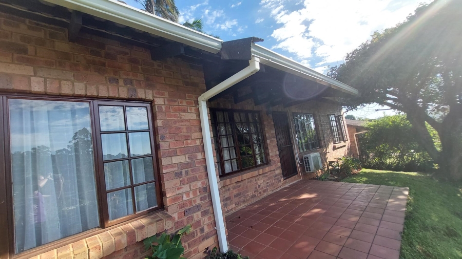 2 Bedroom Property for Sale in Montrose KwaZulu-Natal