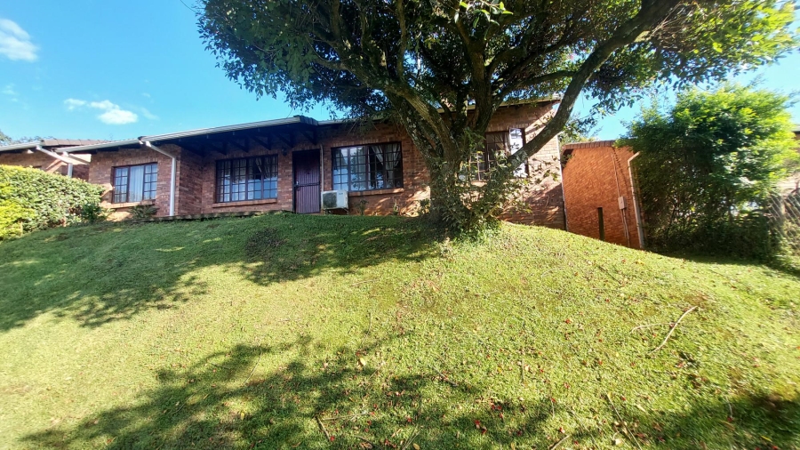 2 Bedroom Property for Sale in Montrose KwaZulu-Natal