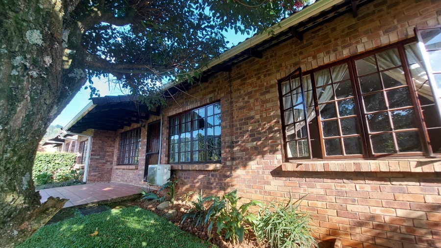 2 Bedroom Property for Sale in Montrose KwaZulu-Natal