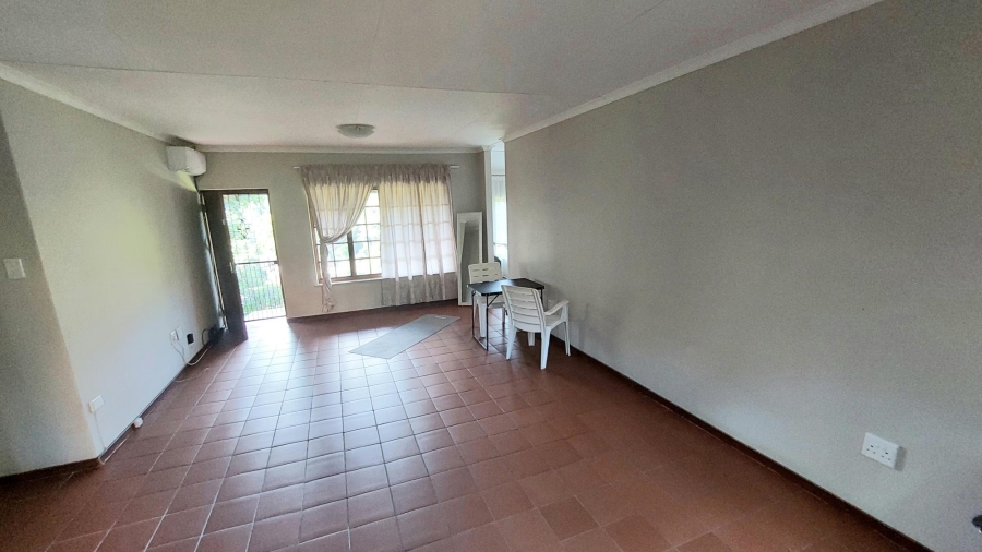 2 Bedroom Property for Sale in Montrose KwaZulu-Natal