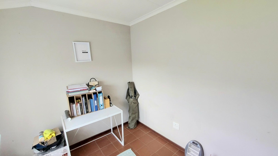 2 Bedroom Property for Sale in Montrose KwaZulu-Natal