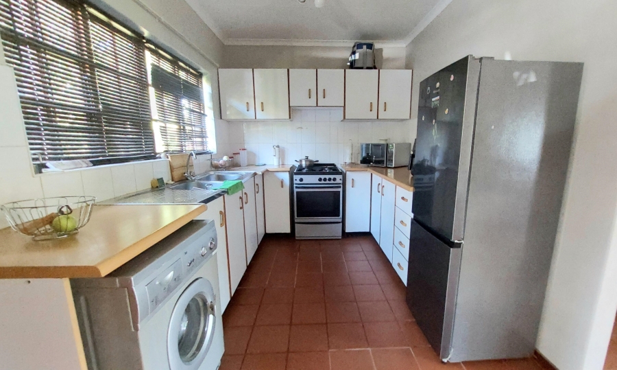 2 Bedroom Property for Sale in Montrose KwaZulu-Natal