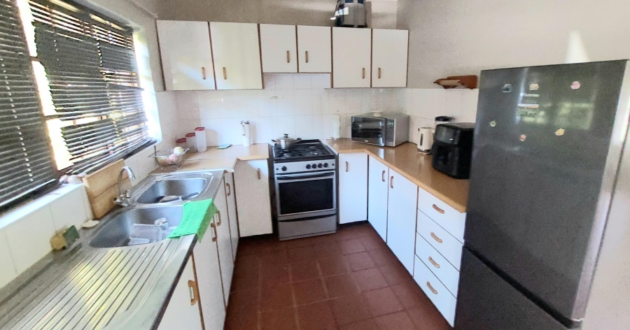 2 Bedroom Property for Sale in Montrose KwaZulu-Natal