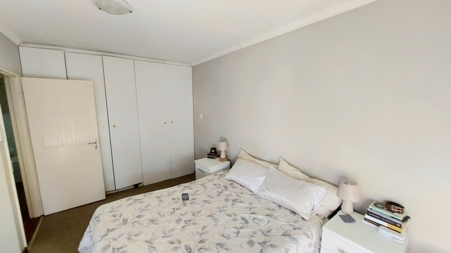 2 Bedroom Property for Sale in Montrose KwaZulu-Natal