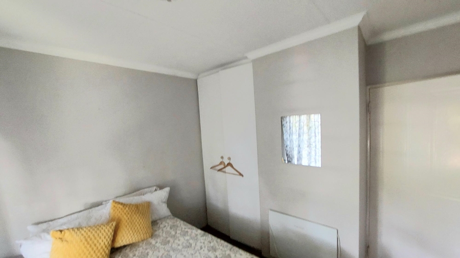 2 Bedroom Property for Sale in Montrose KwaZulu-Natal